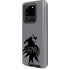 DC Comics Batman Silhouette Art Galaxy S20 Ultra 5G Pro Case