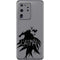 DC Comics Batman Silhouette Art Galaxy S20 Ultra 5G Skin