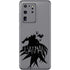 DC Comics Batman Silhouette Art Galaxy S20 Ultra 5G Skin