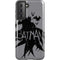 DC Comics Batman Silhouette Art Galaxy S21 5G Pro Case