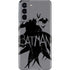 DC Comics Batman Silhouette Art Galaxy S21 5G Skin