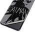 DC Comics Batman Silhouette Art Galaxy S21 5G Skin