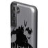 DC Comics Batman Silhouette Art Galaxy S21 Plus 5G Pro Case