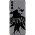 DC Comics Batman Silhouette Art Galaxy S21 Plus 5G Skin