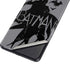 DC Comics Batman Silhouette Art Galaxy S21 Plus 5G Skin
