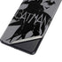 DC Comics Batman Silhouette Art Galaxy S21 Ultra 5G Skin