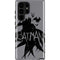 DC Comics Batman Silhouette Art Galaxy S22 Ultra Pro Case