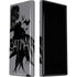 DC Comics Batman Silhouette Art Galaxy S22 Ultra Pro Case