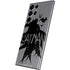 DC Comics Batman Silhouette Art Galaxy S22 Ultra Skin
