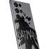 DC Comics Batman Silhouette Art Galaxy S22 Ultra Skin