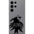 DC Comics Batman Silhouette Art Galaxy S23 Ultra Skin