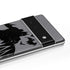 DC Comics Batman Silhouette Art Google Pixel 6 Pro Skin