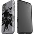 DC Comics Batman Silhouette Art iPhone 11 Impact Case