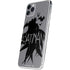 DC Comics Batman Silhouette Art iPhone 11 Pro Max Skin