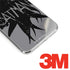 DC Comics Batman Silhouette Art iPhone 11 Pro Max Skin
