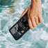 DC Comics Batman Silhouette Art iPhone 11 Pro Max Waterproof Case