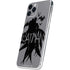 DC Comics Batman Silhouette Art iPhone 11 Pro Skin