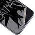 DC Comics Batman Silhouette Art iPhone 11 Skin