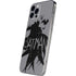 DC Comics Batman Silhouette Art iPhone 12 Pro Max Skin