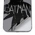 DC Comics Batman Silhouette Art iPhone 12 Pro Max Skin