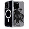 DC Comics Batman Silhouette Art iPhone 13 Pro MagSafe Case