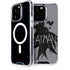 DC Comics Batman Silhouette Art iPhone 13 Pro MagSafe Case