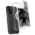 DC Comics Batman Silhouette Art iPhone 13 Pro MagSafe Case
