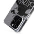 DC Comics Batman Silhouette Art iPhone 13 Pro MagSafe Case