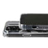 DC Comics Batman Silhouette Art iPhone 13 Pro MagSafe Case