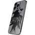 DC Comics Batman Silhouette Art iPhone 13 Pro Max Skin