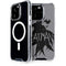 DC Comics Batman Silhouette Art iPhone 14 Pro MagSafe Case
