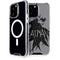 DC Comics Batman Silhouette Art iPhone 15 Pro Max MagSafe Case