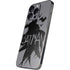 DC Comics Batman Silhouette Art iPhone 14 Pro Max Skin