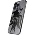 DC Comics Batman Silhouette Art iPhone 14 Pro Skin