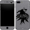 DC Comics Batman Silhouette Art iPhone 7 Plus Skin