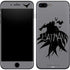 DC Comics Batman Silhouette Art iPhone 7 Plus Skin