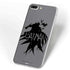 DC Comics Batman Silhouette Art iPhone 7 Plus Skin