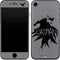DC Comics Batman Silhouette Art iPhone 7 Skin