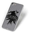 DC Comics Batman Silhouette Art iPhone 7 Skin