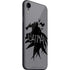 DC Comics Batman Silhouette Art iPhone SE (2nd & 3rd Gen) Skin