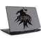 DC Comics Batman Silhouette Art Legion Y720 Skin
