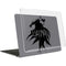 DC Comics Batman Silhouette Art MacBook Air 13in (2020) Case plus Skin