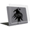 DC Comics Batman Silhouette Art MacBook Air 13in M1 (2021) Case plus Skin