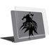 DC Comics Batman Silhouette Art MacBook Air 13in M1 (2021) Case plus Skin