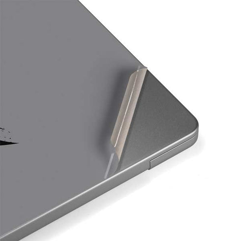 DC Comics Batman Silhouette Art MacBook Pro 14in (2021-24) Skin