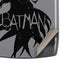 DC Comics Batman Silhouette Art Motorola RAZR Skin