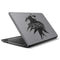 DC Comics Batman Silhouette Art HP Notebook Skin