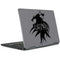DC Comics Batman Silhouette Art Notebook 9 Pro 13in (2017) Skin