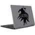 DC Comics Batman Silhouette Art Notebook 9 Pro 13in (2017) Skin