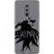 DC Comics Batman Silhouette Art OnePlus 7 Pro Skin